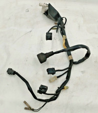 CABLAGGIO IMPIANTO ELETTRICO (