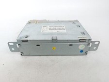 9801840680 AUTORADIO PEUGEOT 208 (A9) 1.4 HDI 8V MAN 5M 68CV 2018 5P BERL