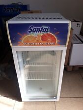 Frigo Vetrina Marcato Santal