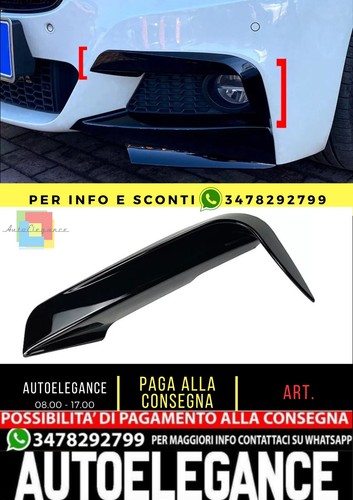 Aero flaps adatto per - 🌸aero,