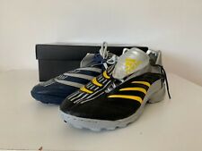 BN ADIDAS F30+ F50 PULSE II