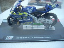 Moto honda 211v - 211v, sete