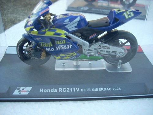 Moto honda 211v sete - moto,