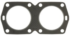Guarnizione testata 10067600