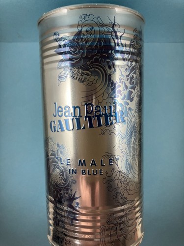 Jean paul gaultier male in - jean,