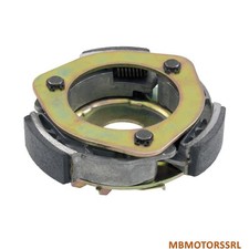 GIRANTE FRIZIONE RMS PIAGGIO