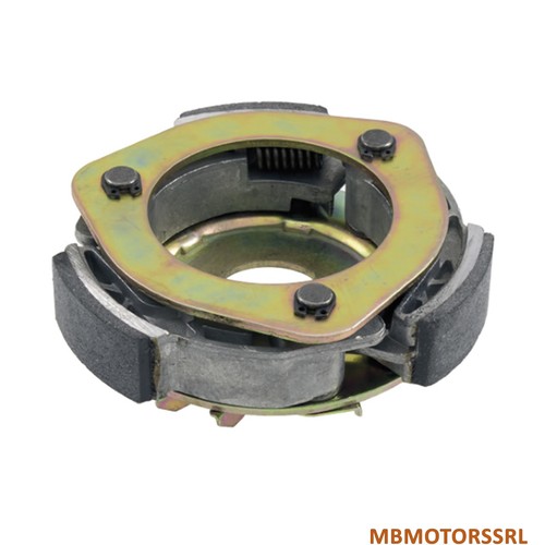 Girante frizione rms gilera - rms,