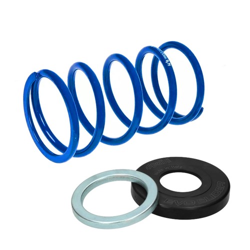 Mf8805 molla contrasto - mf8805, di