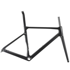 Telaio bici strada 700c - telaio,