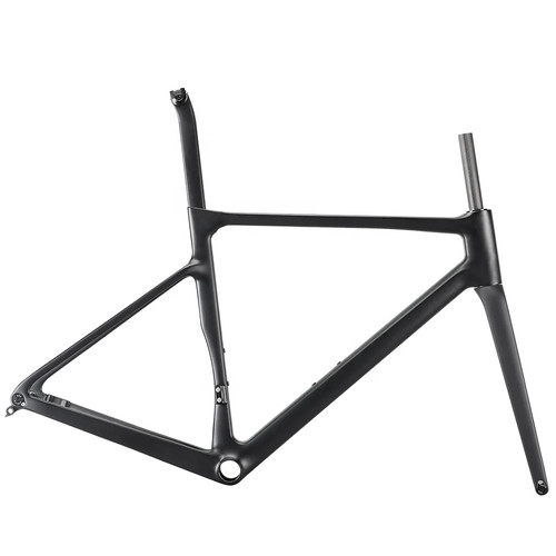 Telaio bici strada - bici,