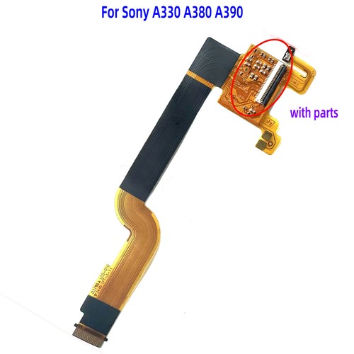 Per sony a330 a380 a390 - a330,