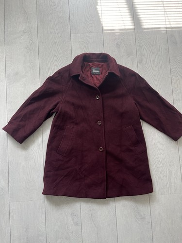 Cappotto herno donna - cappotto,