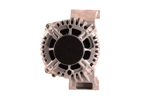 Alternatore valeo 439505 - alternatore,