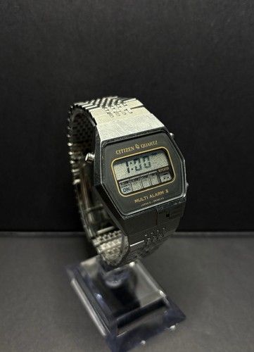Raro orologio sportivo