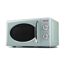 Fm21 forno microonde combinato - fm21,