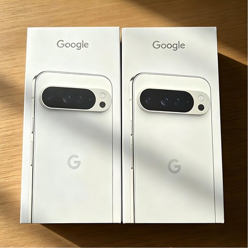 Nuovo google pixel pro - google, (5g)