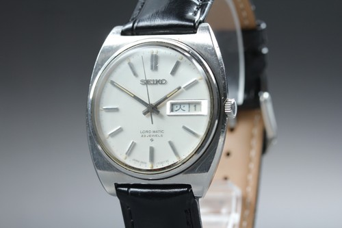 Orologio uomo automatico - orologio,