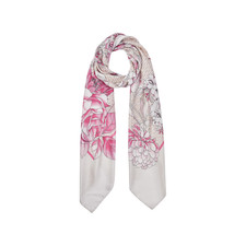 FOULARD LIU JO