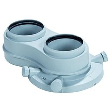 Sdoppiatore 80/80 mm a