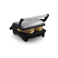 Russell Hobbs 17888-56