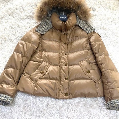 Piumino burberry etichetta blu - etichetta,