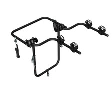 Peruzzo Portabici Posteriore