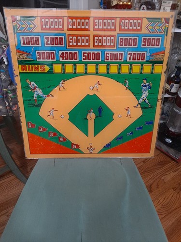 Baseball diamond con - baseball,