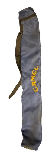 Vintage joe camel sigarette - vintage,