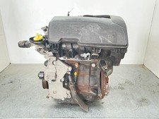 D4fd7 7701475951 motore - d4fd7,