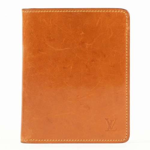 Louis vuitton porte valeur - louis,
