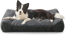 Cuccia Cane Interno Taglia
