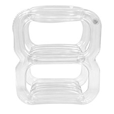  Porta Scarpe Salvapazio