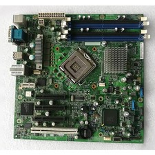 Per HP ProLiant ML110 G5