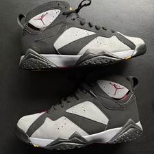 Nike Air Jordan VII 7 Retro