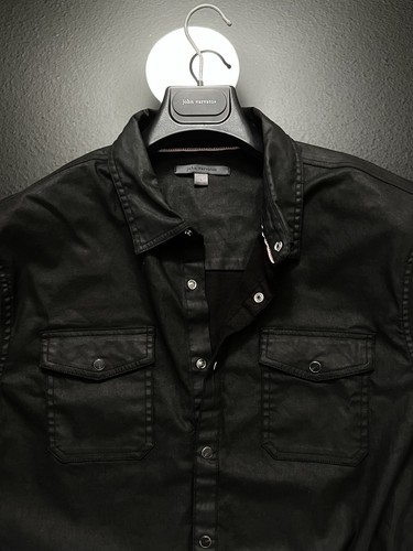 John varvatos collection - varvatos,