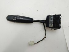 devio leva luci CHEVROLET AVEO