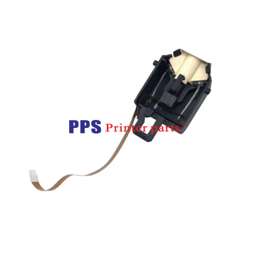 C7769 60090 stampante getto - c7769-60090, a