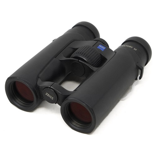 Binocolo zeiss victory - zeiss,