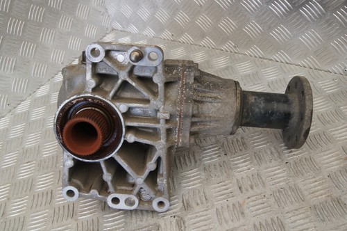 Hyundai santa iii - fe, 2.0