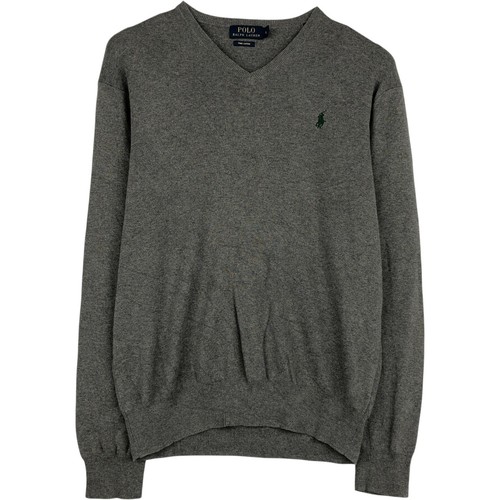 Maglione ralph lauren usato - lauren,