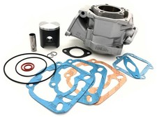 Cilindro per Aprilia RS 125