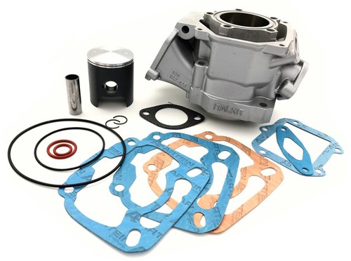 Cilindro per aprilia 125 - rs,