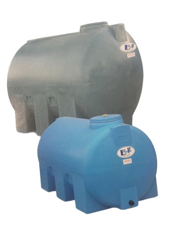 60804 serbatoio acqua - 60804,