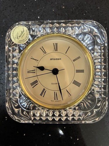 Vintage staiger germania ovest - staiger,
