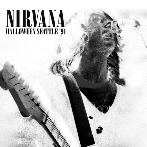 9347968 audio nirvana - audio, cd