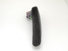 BRACCIOLO SEDILE PASSEGGERO PER CITROEN C4 Grand Picasso 8830PH (06>13)