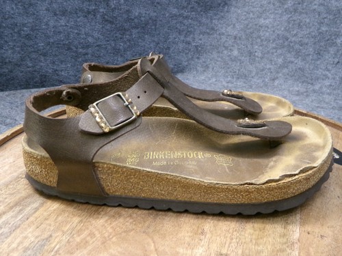 Sandali birkenstock donna - birkenstock,