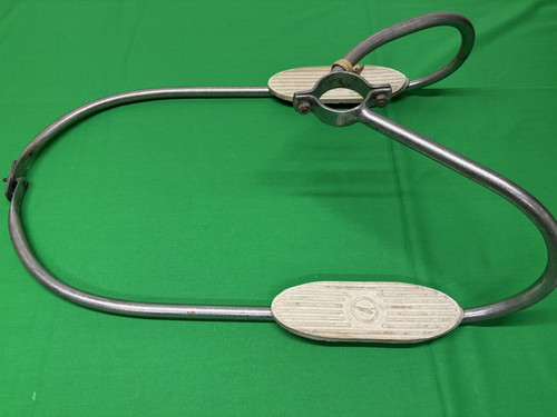 Accessorio italiano ulma - italiano, "ulma"