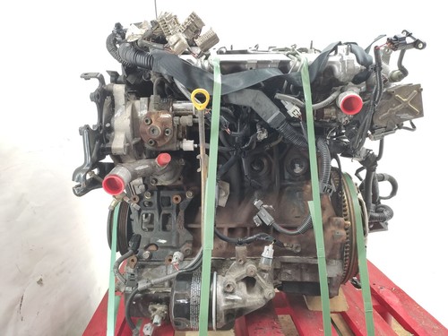 1cdftv motor completo 309917 - 1cdftv,