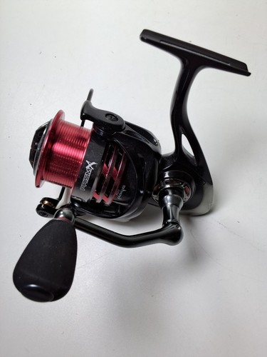 Mulinello pesca fox rage - mulinello,
